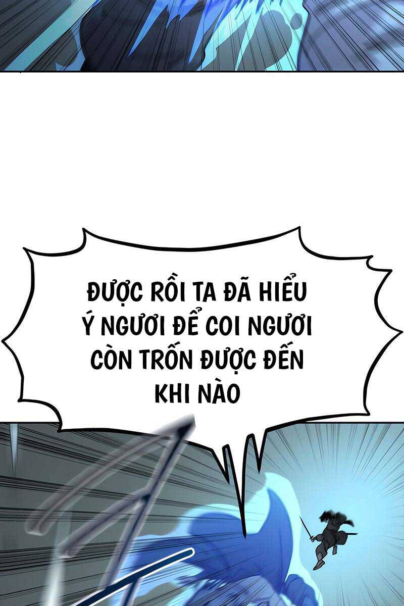 Hoa Sơn Tái Khởi Chap 100 - Next Chap 99
