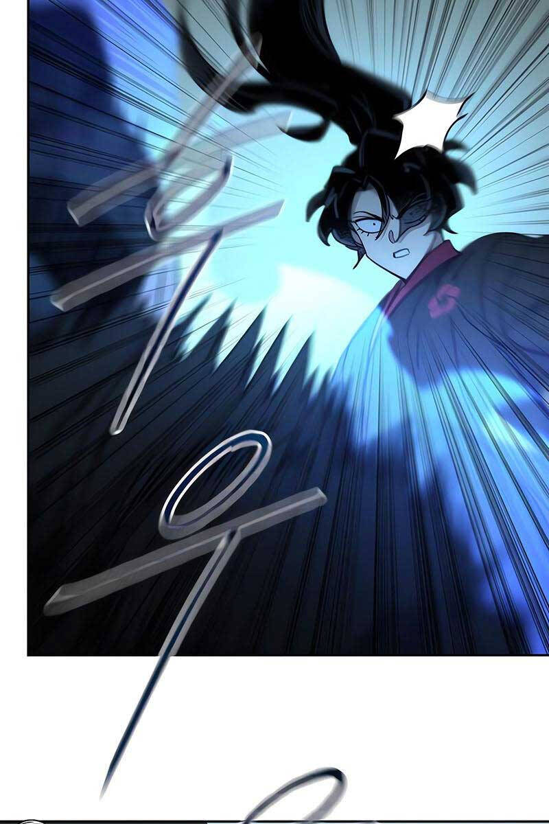 Hoa Sơn Tái Khởi Chap 100 - Next Chap 99