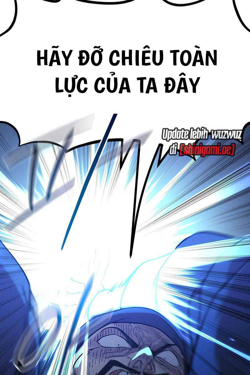 Hoa Sơn Tái Khởi Chap 100 - Next Chap 99