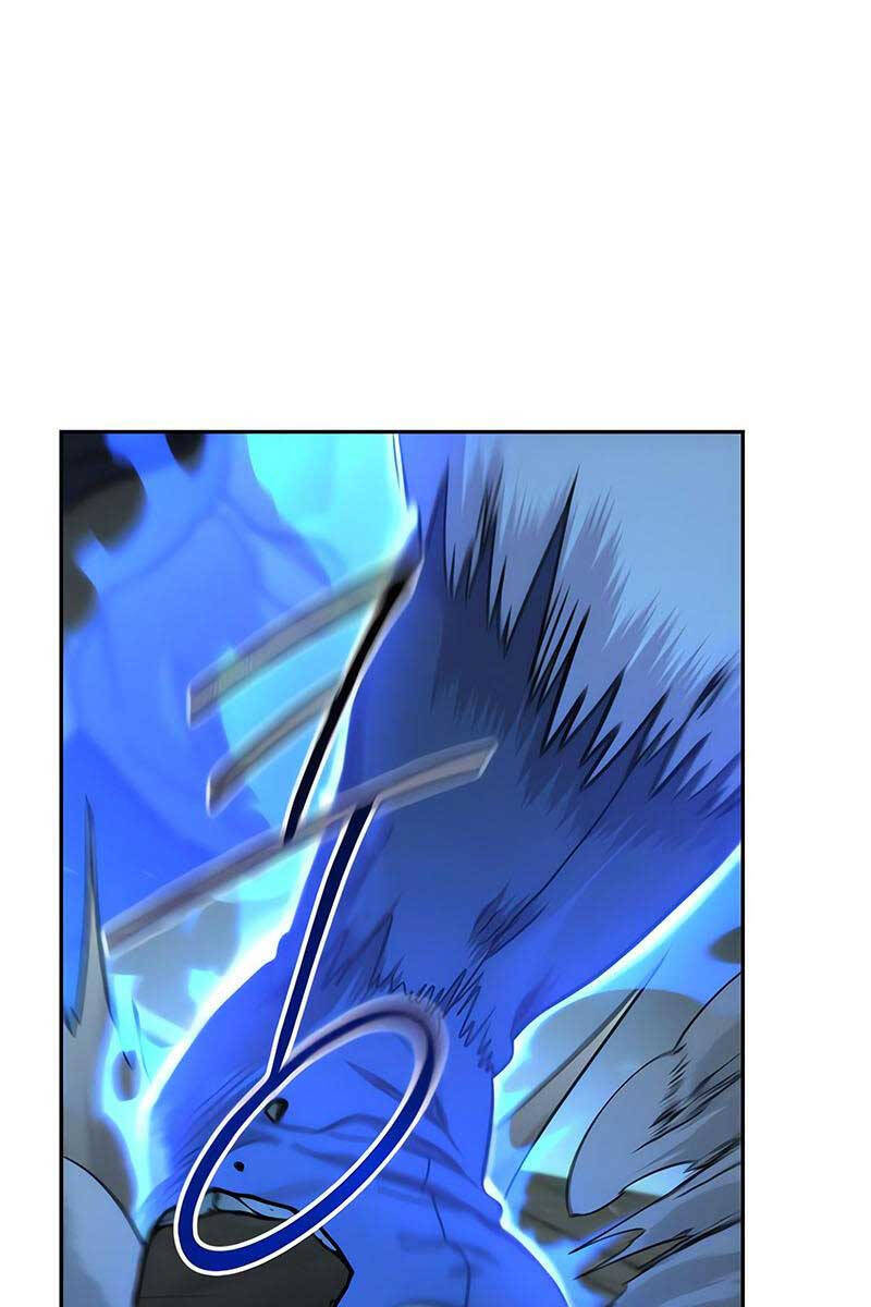 Hoa Sơn Tái Khởi Chap 100 - Next Chap 99