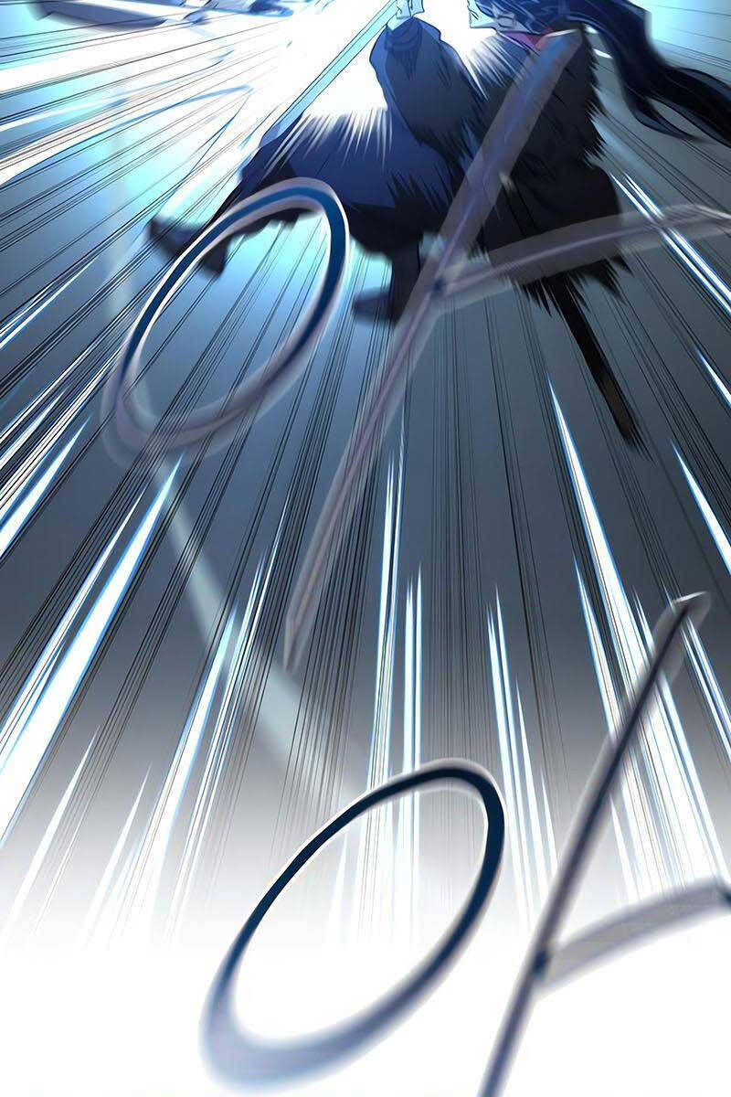 Hoa Sơn Tái Khởi Chap 100 - Next Chap 99