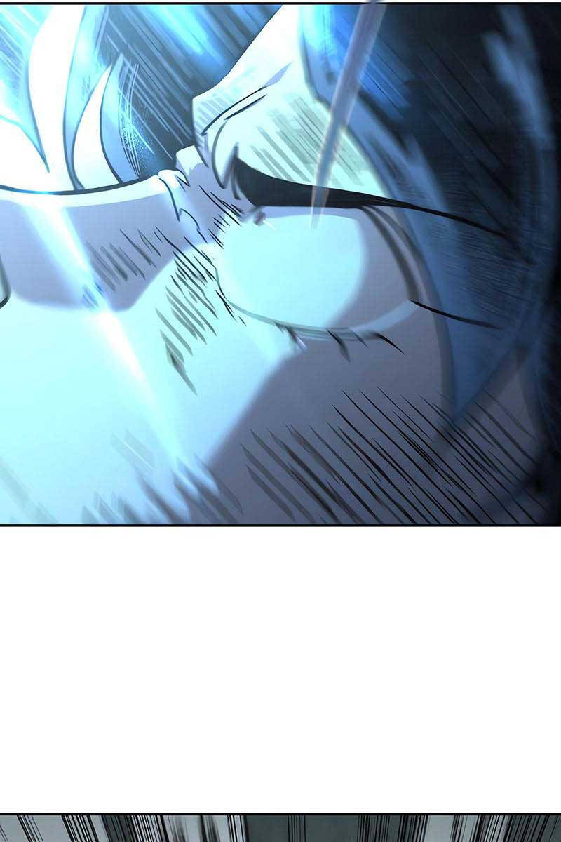 Hoa Sơn Tái Khởi Chap 100 - Next Chap 99
