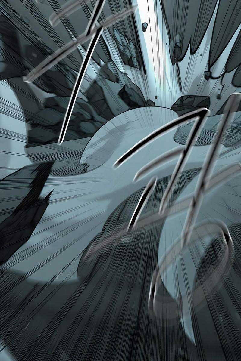 Hoa Sơn Tái Khởi Chap 100 - Next Chap 99