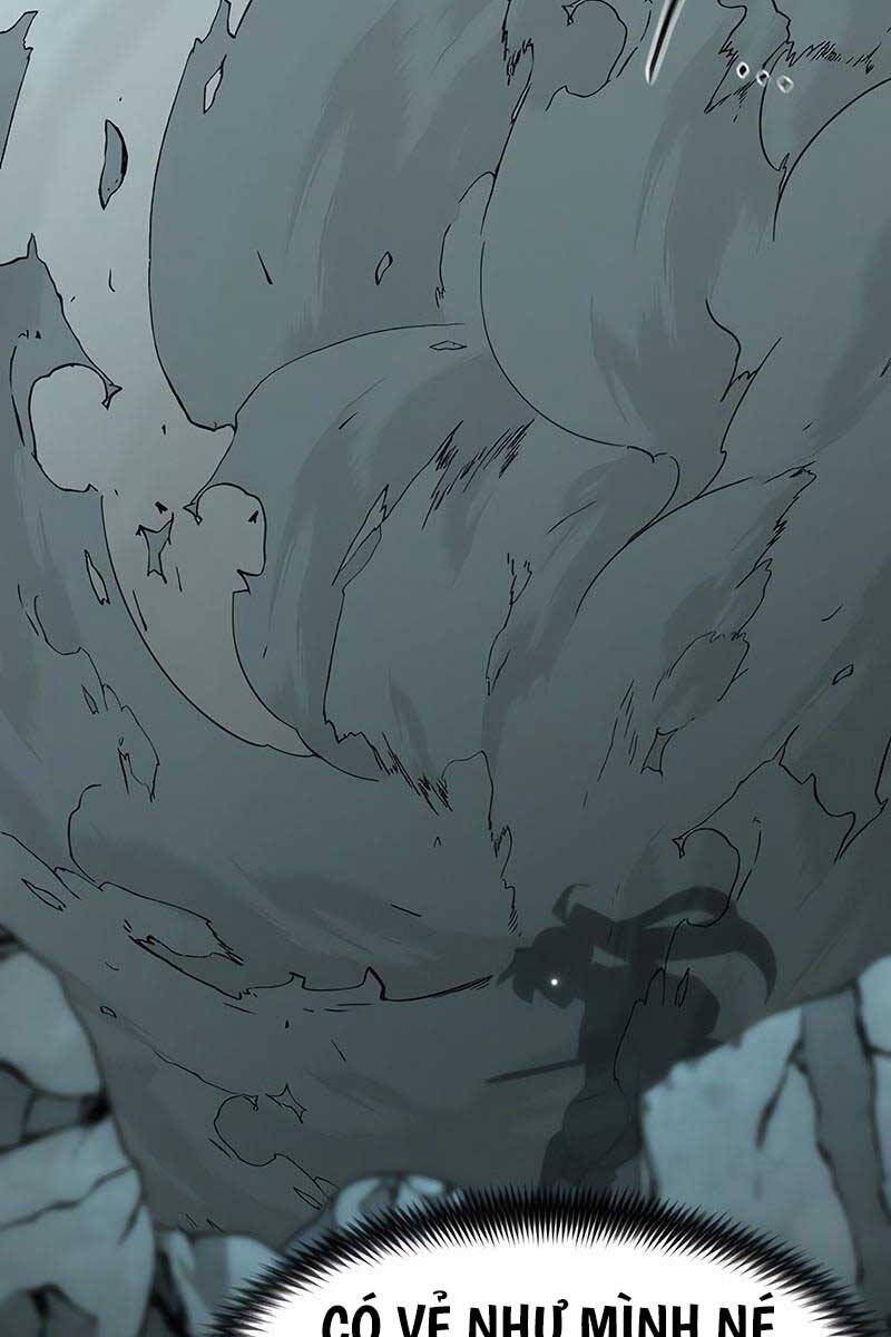 Hoa Sơn Tái Khởi Chap 100 - Next Chap 99