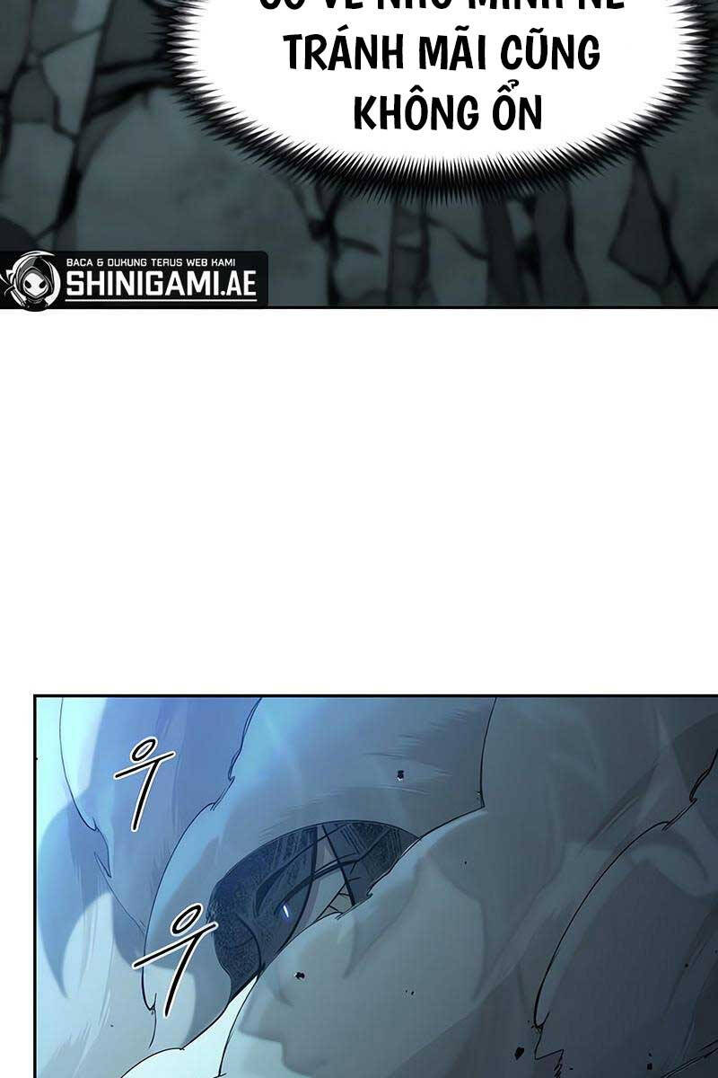 Hoa Sơn Tái Khởi Chap 100 - Next Chap 99