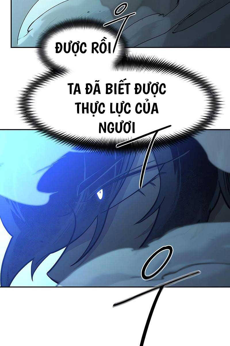 Hoa Sơn Tái Khởi Chap 100 - Next Chap 99