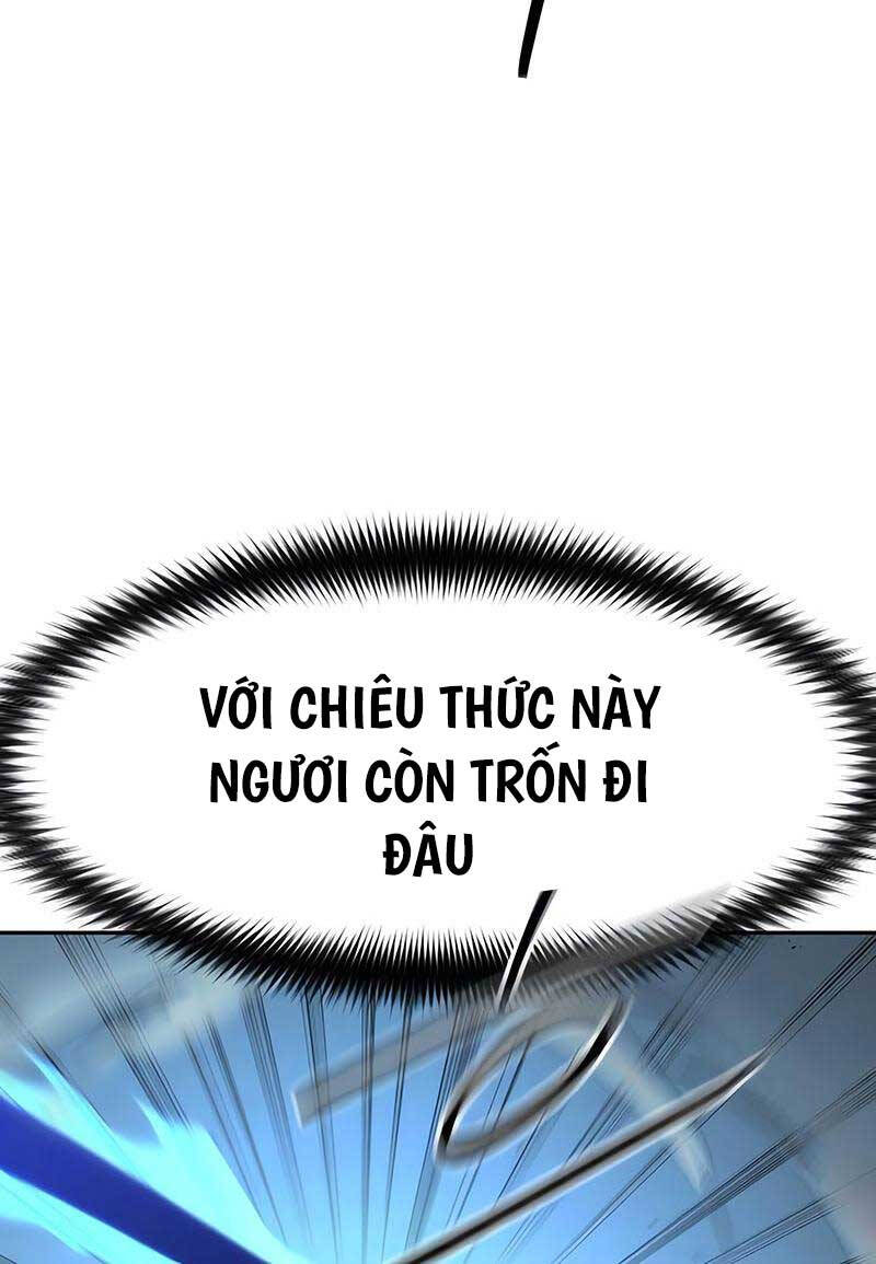 Hoa Sơn Tái Khởi Chap 100 - Next Chap 99