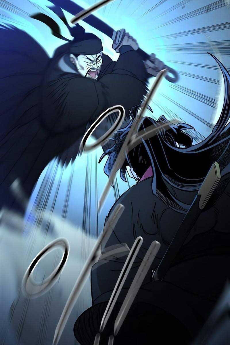 Hoa Sơn Tái Khởi Chap 100 - Next Chap 99