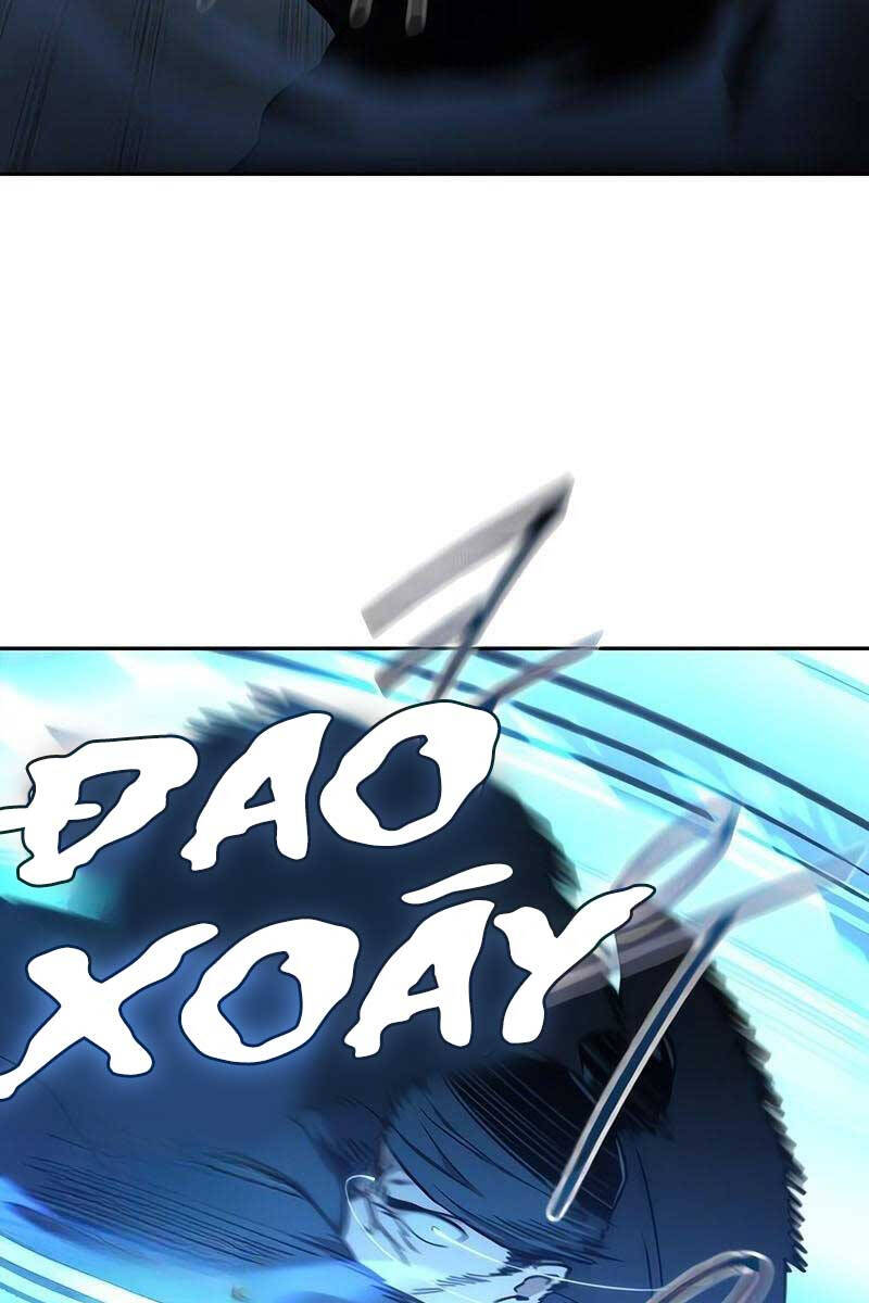Hoa Sơn Tái Khởi Chap 100 - Next Chap 99