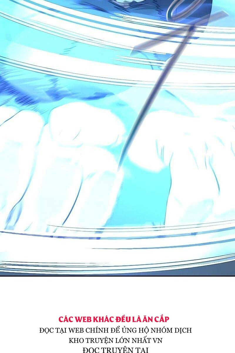 Hoa Sơn Tái Khởi Chap 100 - Next Chap 99
