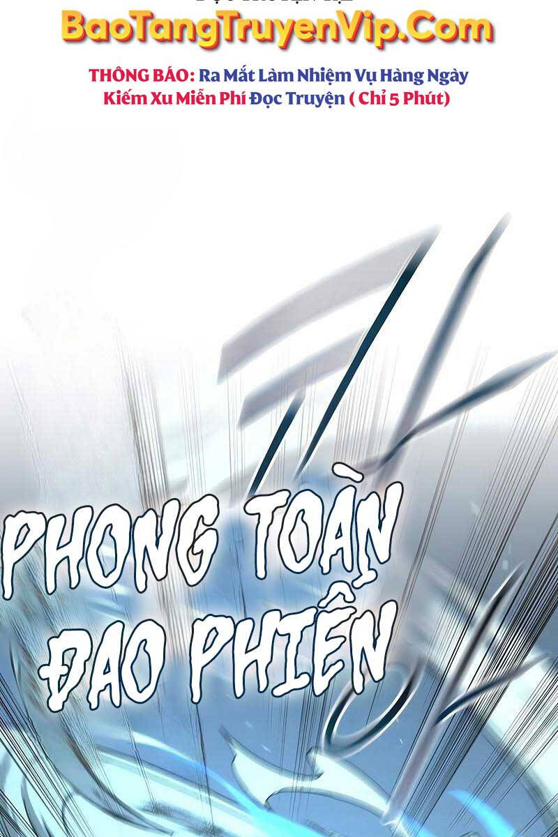 Hoa Sơn Tái Khởi Chap 100 - Next Chap 99