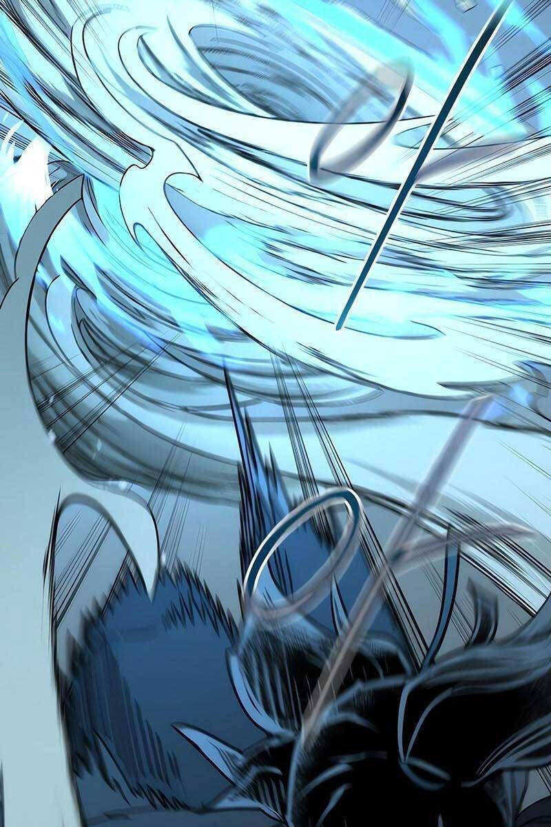 Hoa Sơn Tái Khởi Chap 100 - Next Chap 99
