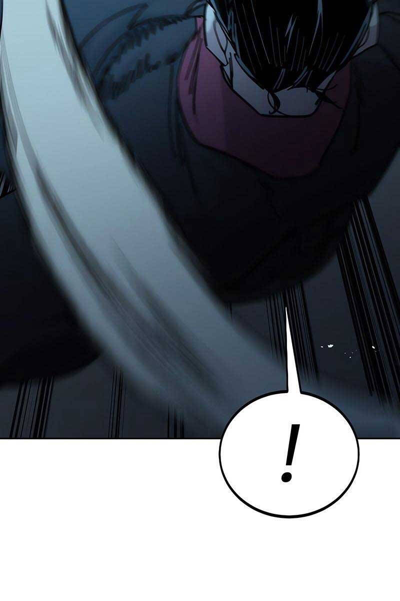Hoa Sơn Tái Khởi Chap 100 - Next Chap 99