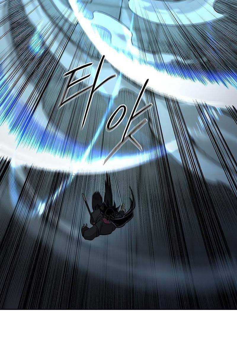 Hoa Sơn Tái Khởi Chap 100 - Next Chap 99