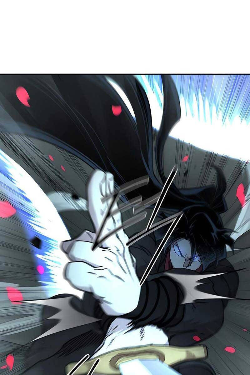 Hoa Sơn Tái Khởi Chap 100 - Next Chap 99