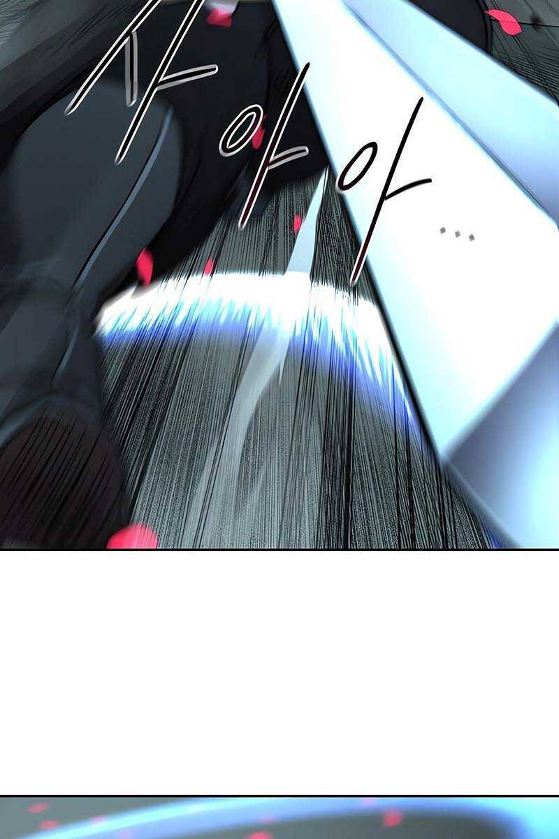Hoa Sơn Tái Khởi Chap 100 - Next Chap 99