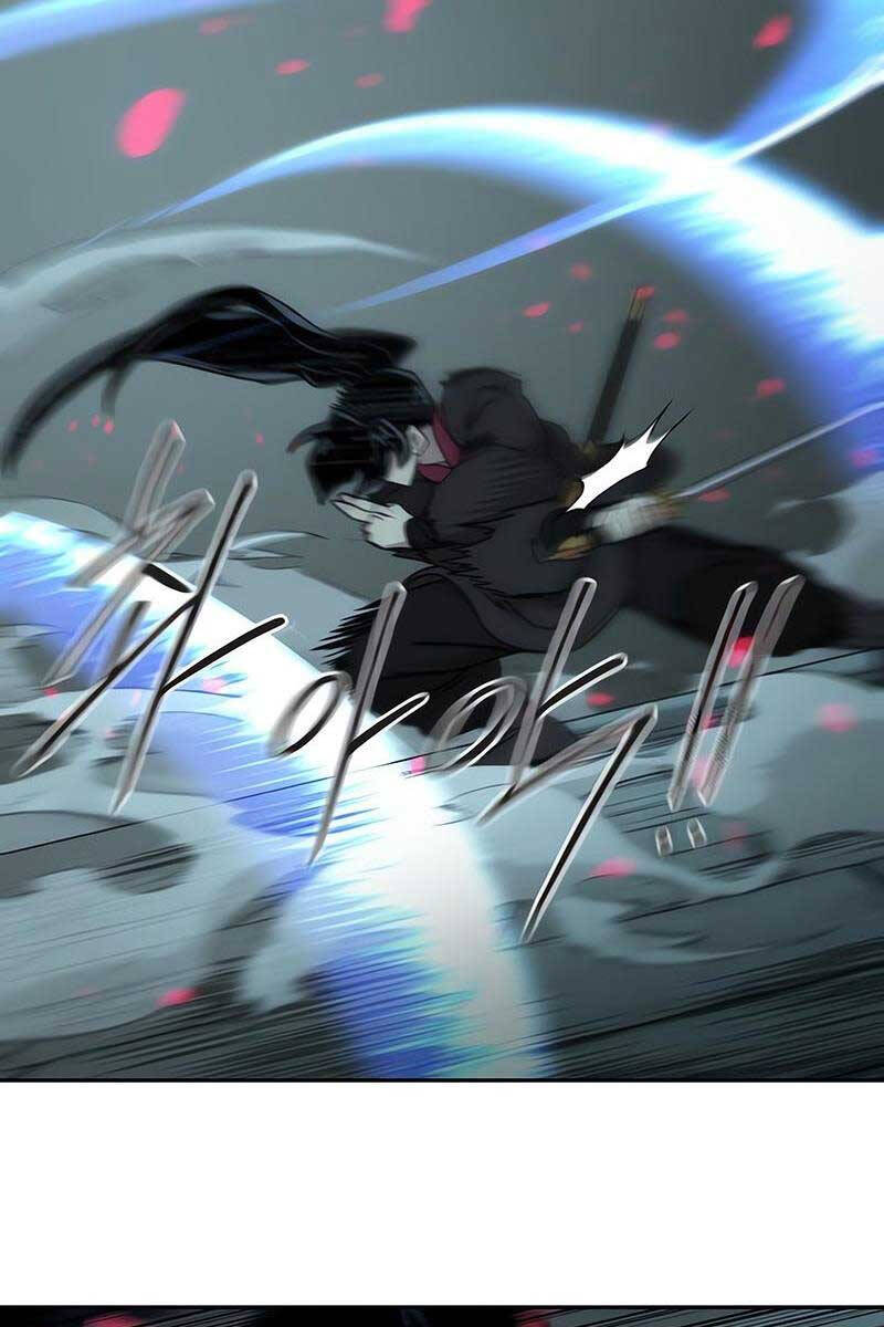 Hoa Sơn Tái Khởi Chap 100 - Next Chap 99