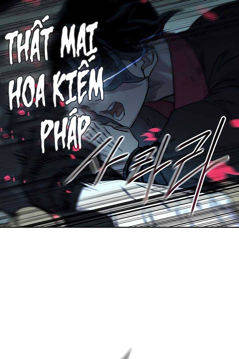 Hoa Sơn Tái Khởi Chap 100 - Next Chap 99