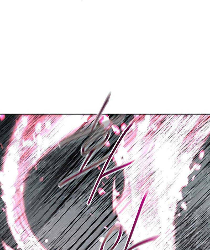 Hoa Sơn Tái Khởi Chap 100 - Next Chap 99