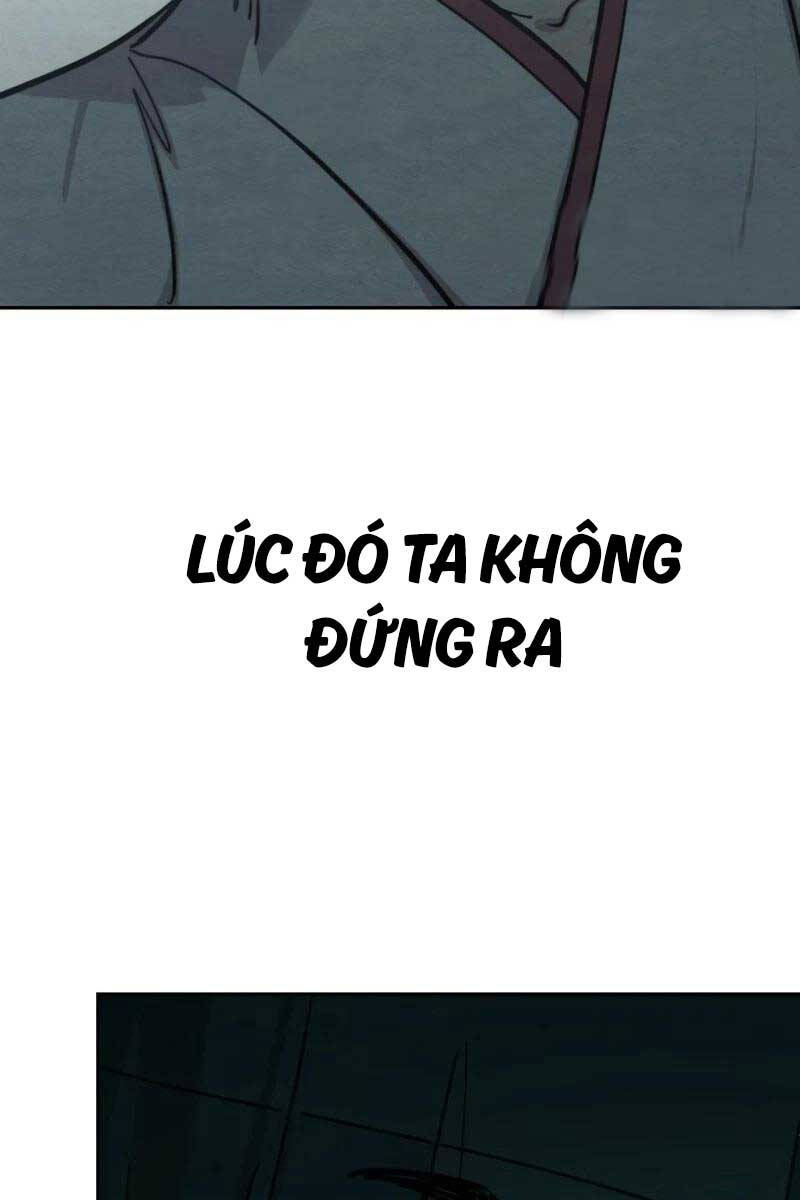 Chương 101 - Trang 107