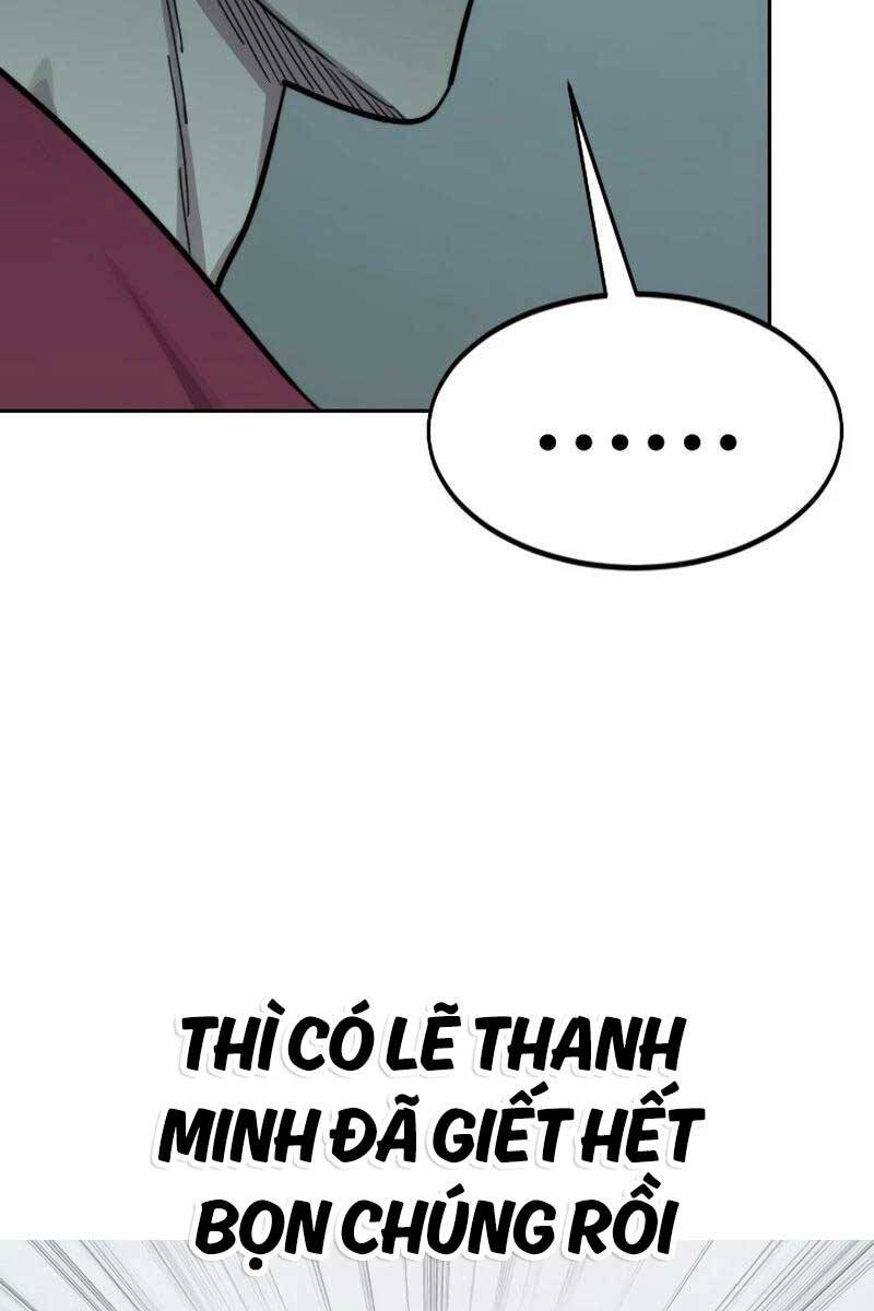 Chương 101 - Trang 110