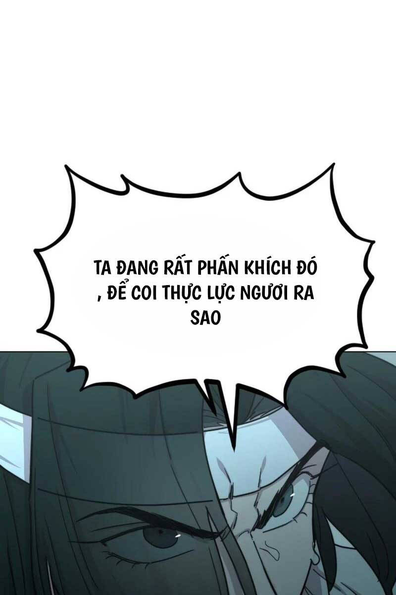 Chương 101 - Trang 12