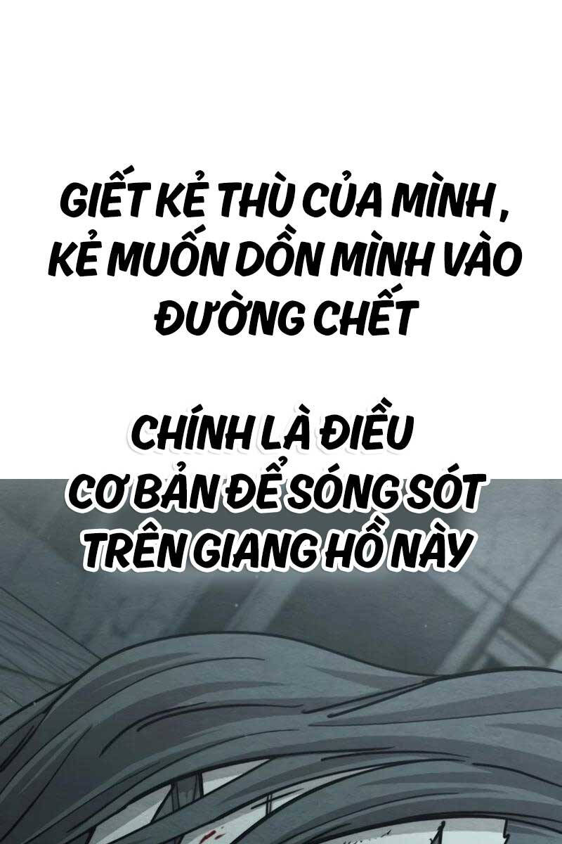 Chương 101 - Trang 112