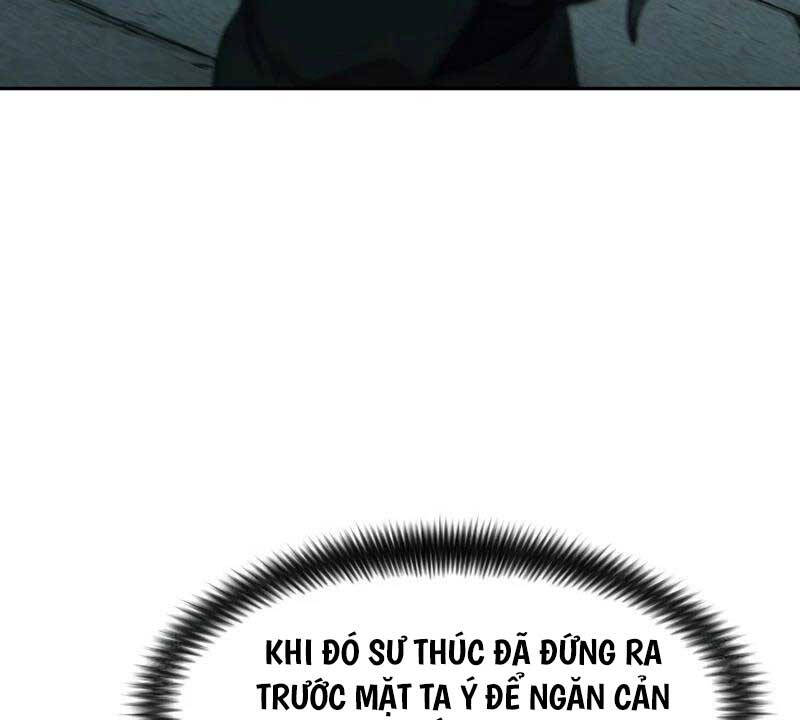 Chương 101 - Trang 115