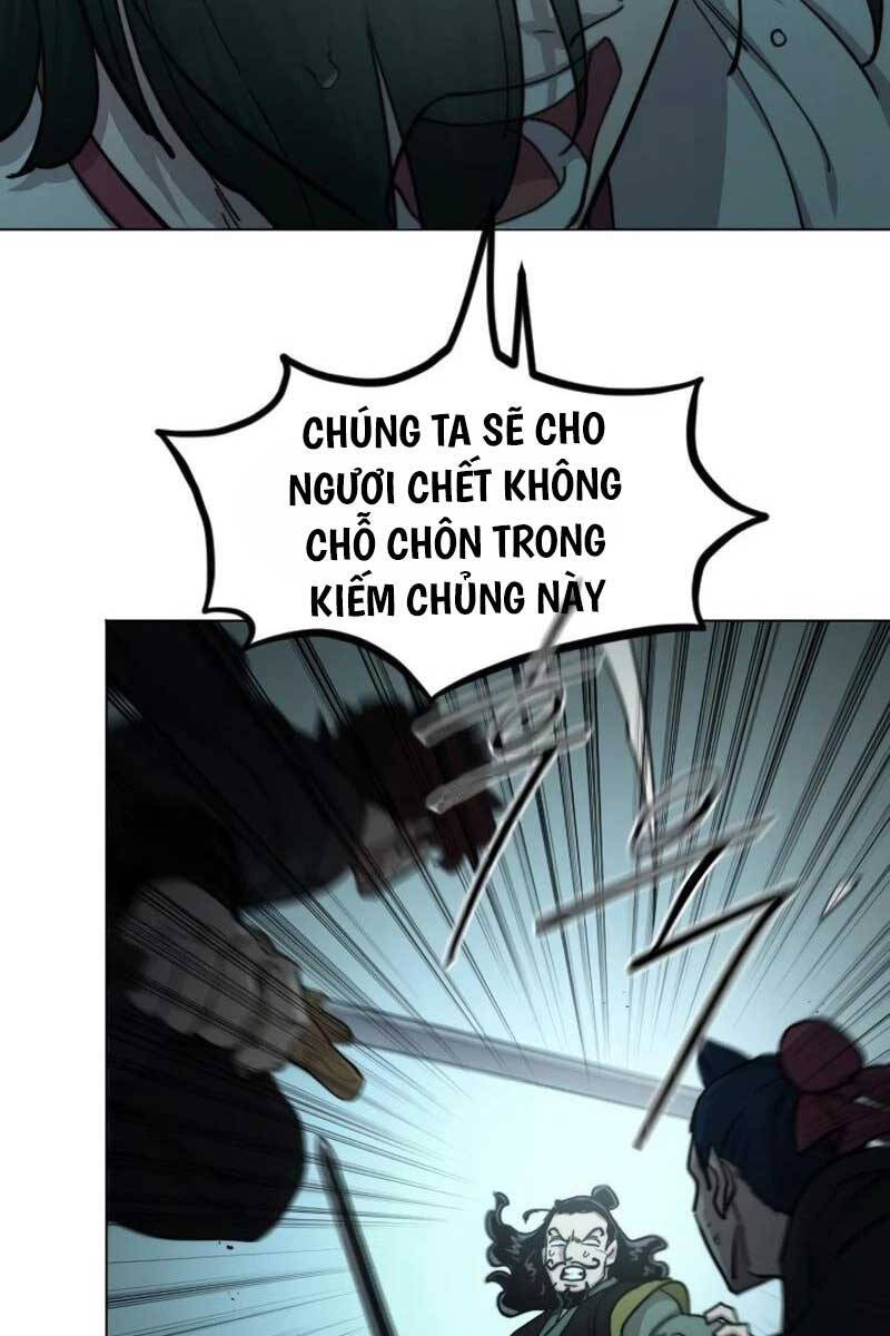 Chương 101 - Trang 13