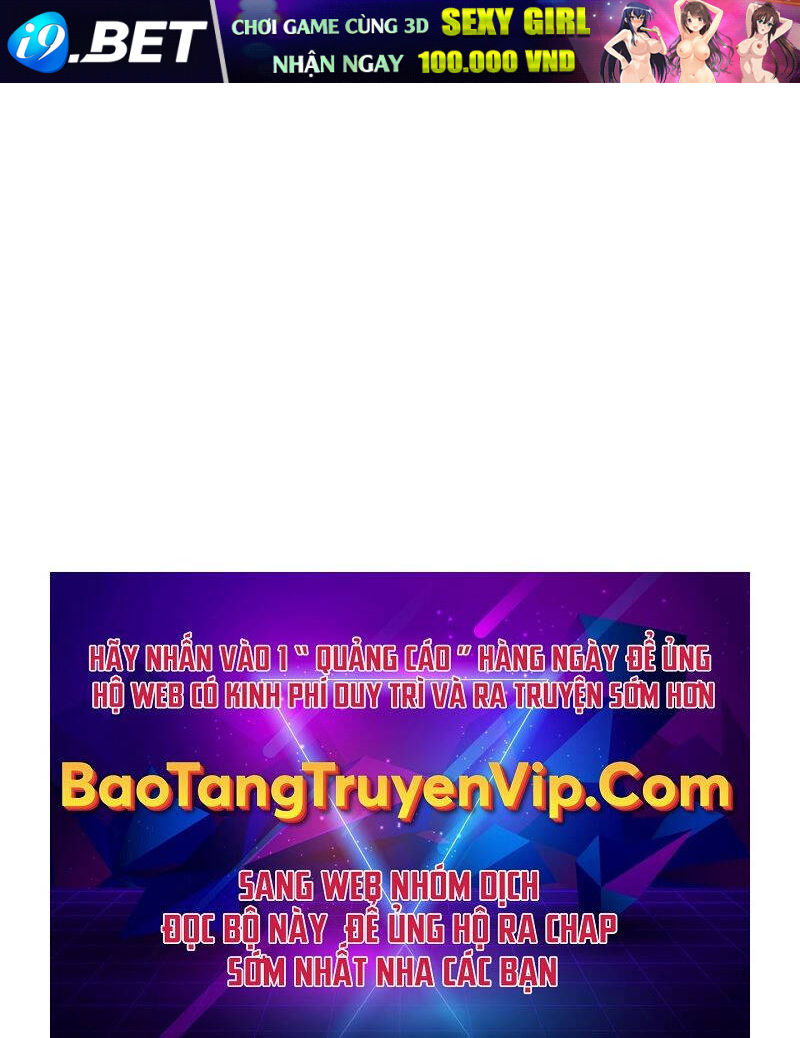 Chương 101 - Trang 128