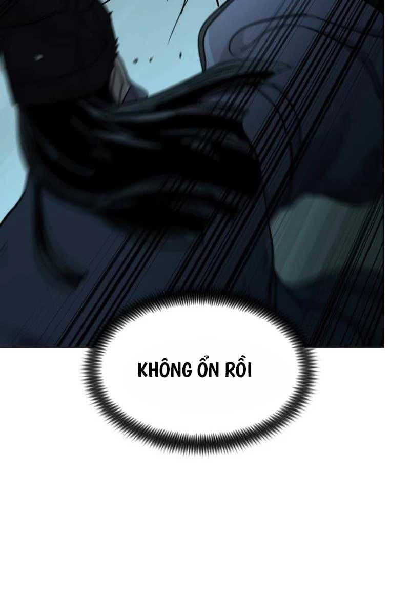 Chương 101 - Trang 15