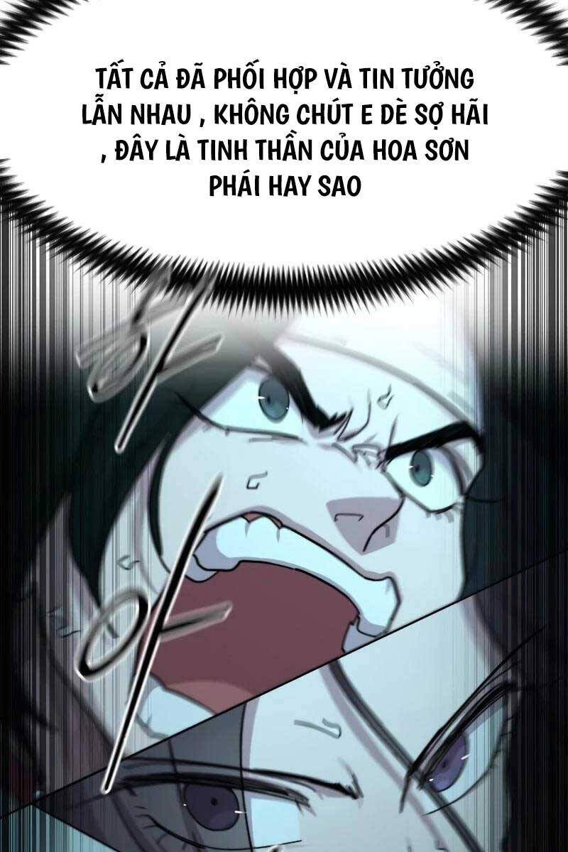 Chương 101 - Trang 18