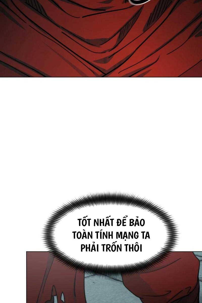 Chương 101 - Trang 27