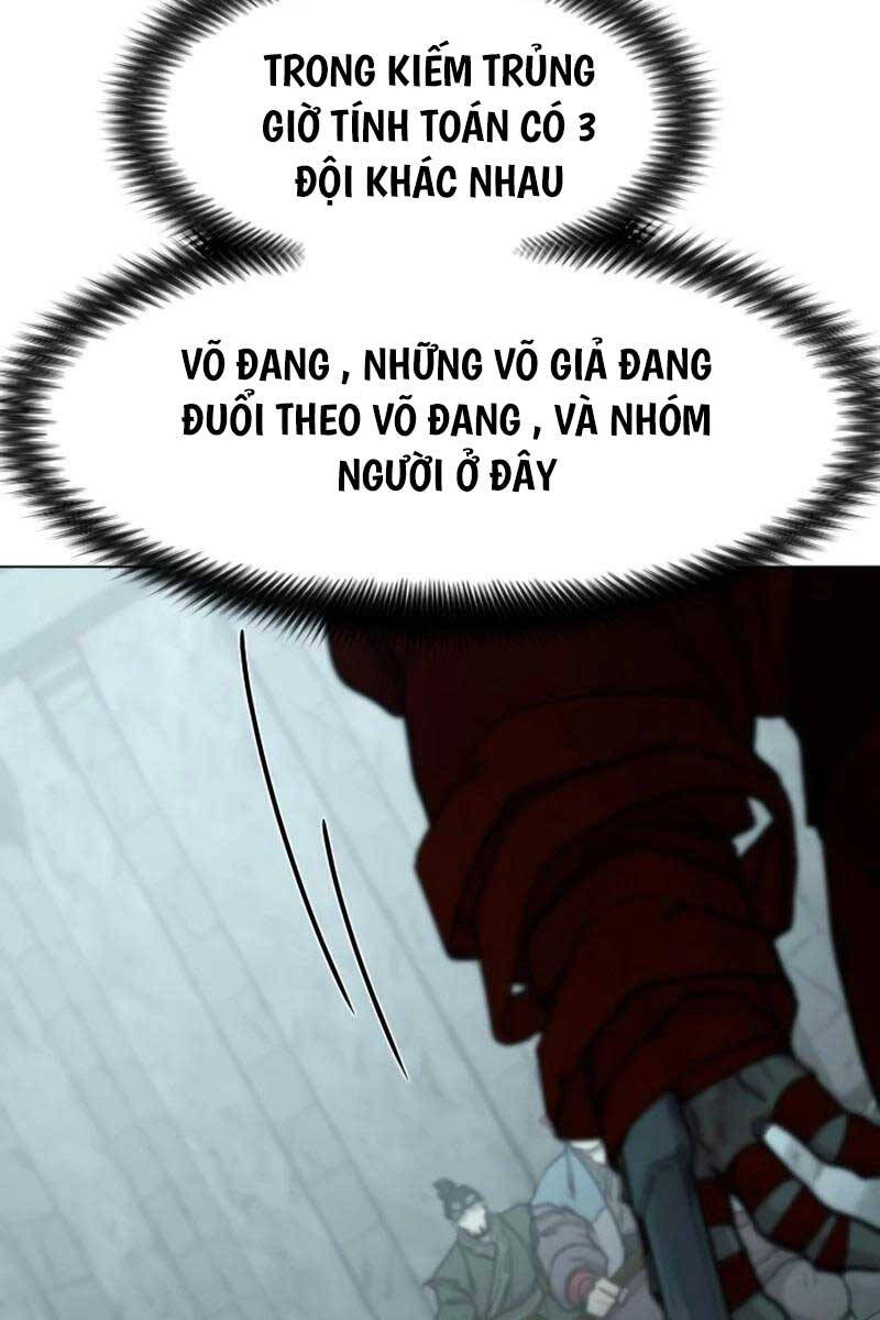 Chương 101 - Trang 29