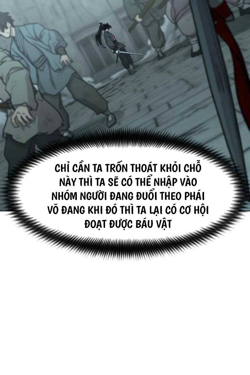 Chương 101 - Trang 30