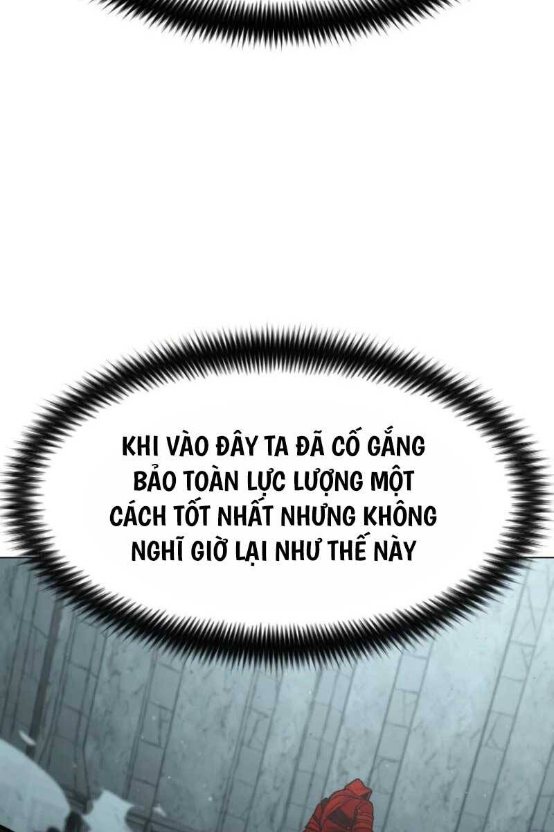 Chương 101 - Trang 4