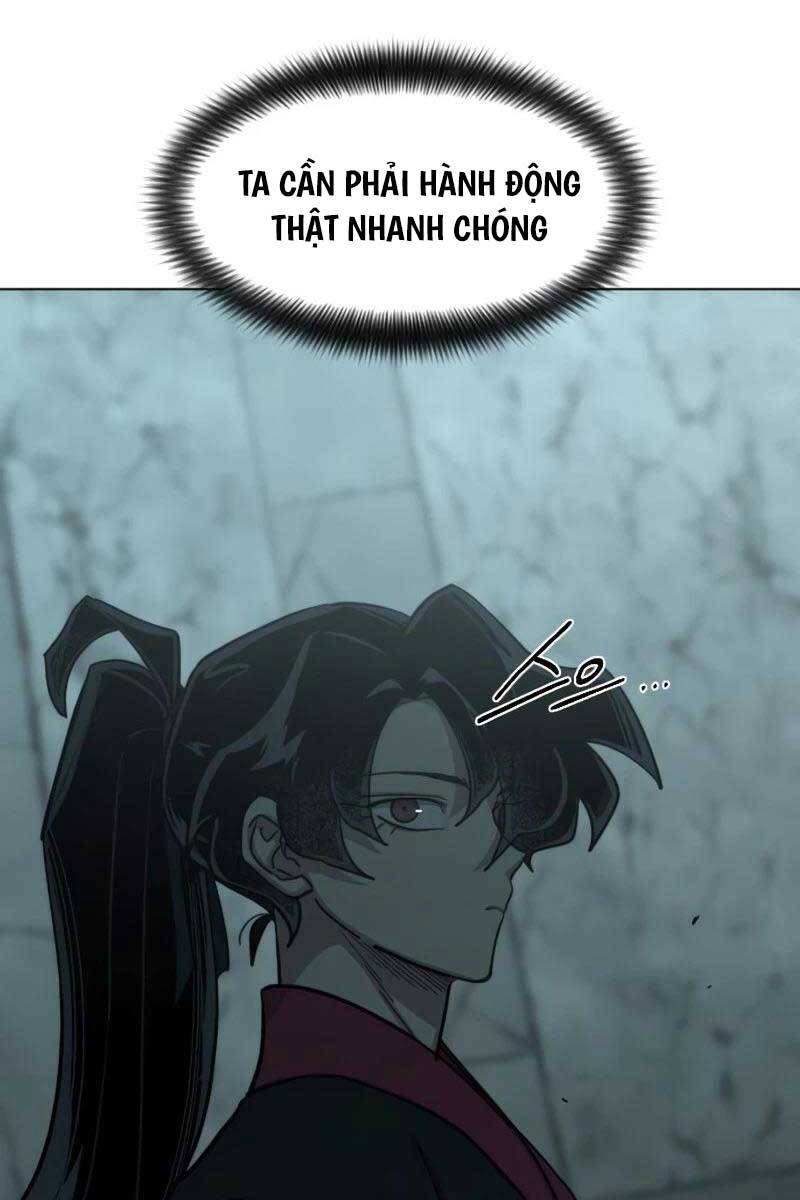 Chương 101 - Trang 31