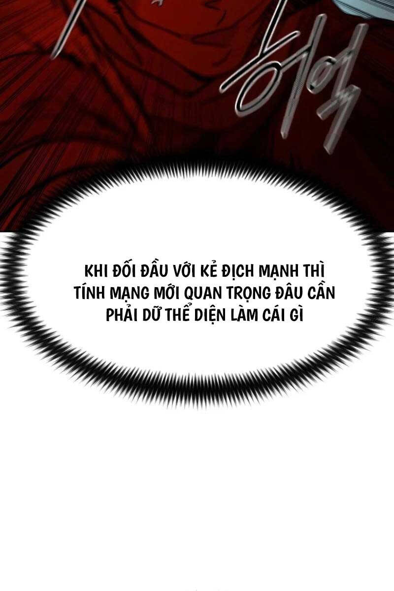 Chương 101 - Trang 38