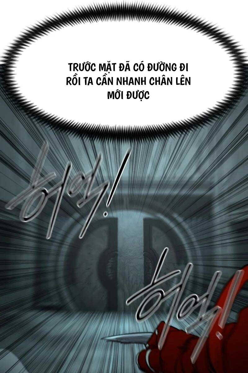 Chương 101 - Trang 39