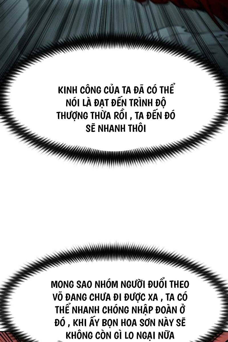 Chương 101 - Trang 40