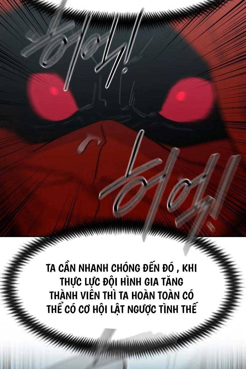 Chương 101 - Trang 41