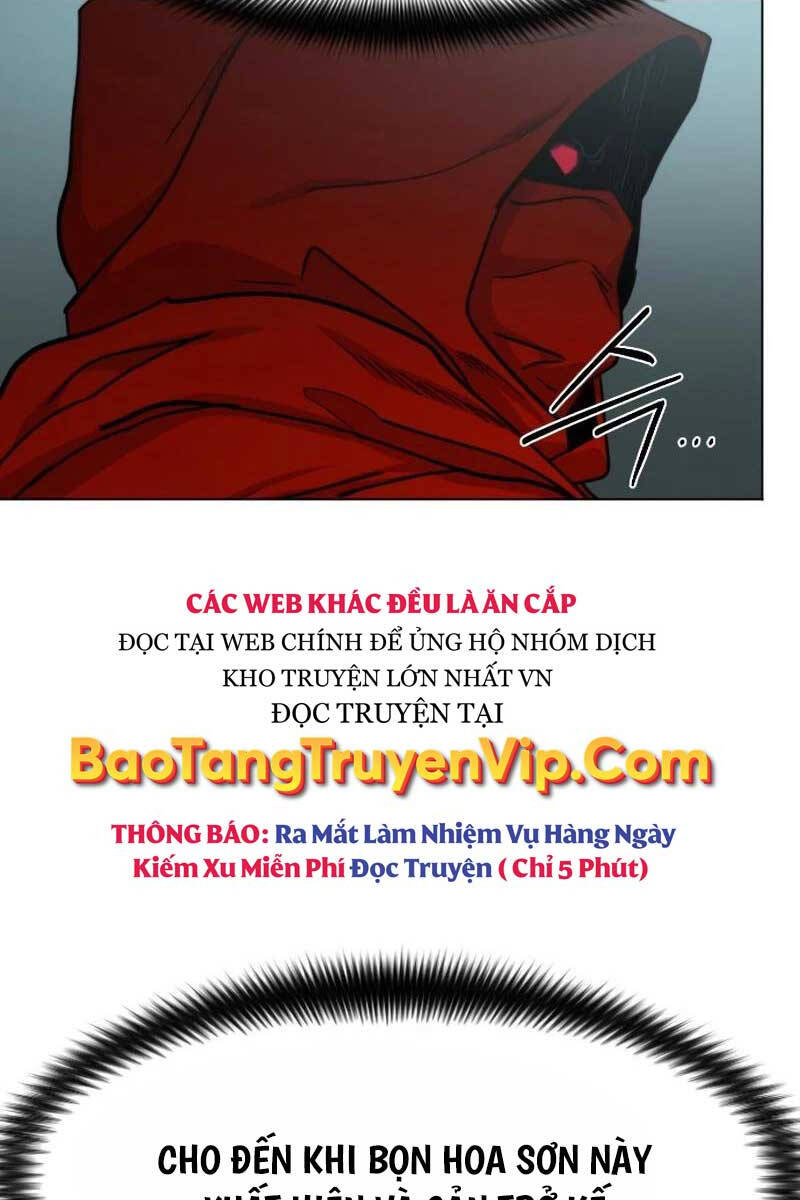 Chương 101 - Trang 6