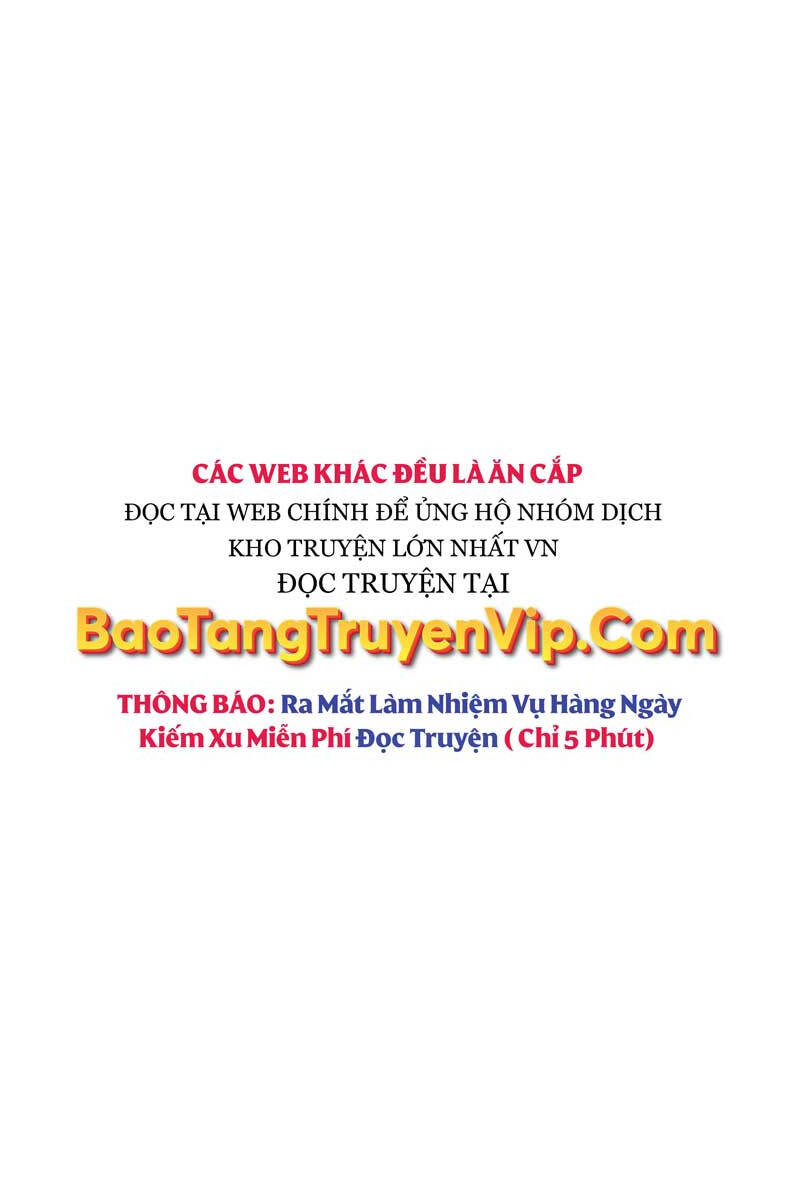 Chương 101 - Trang 52
