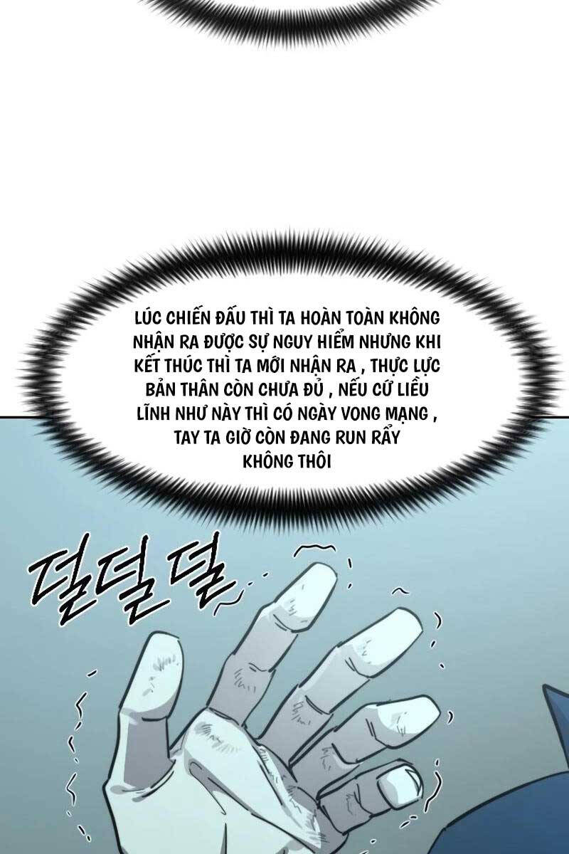 Chương 101 - Trang 58