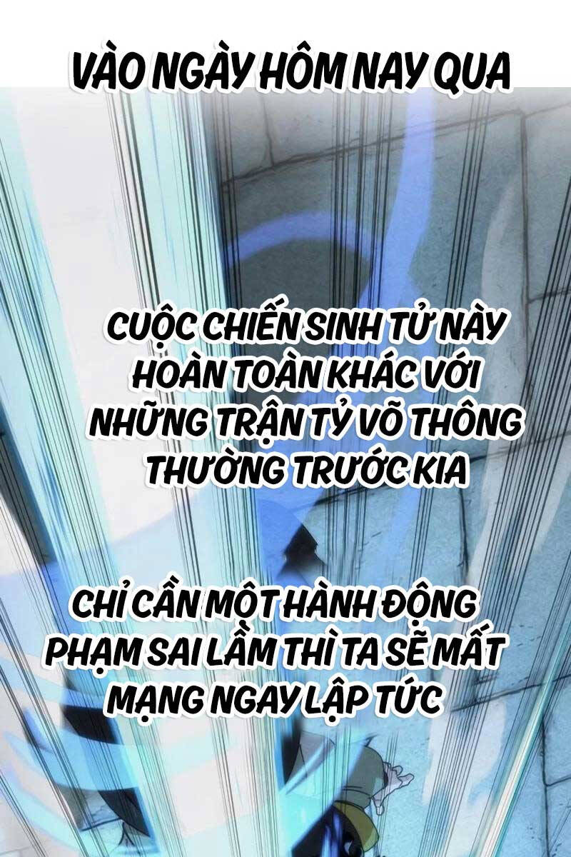 Chương 101 - Trang 60