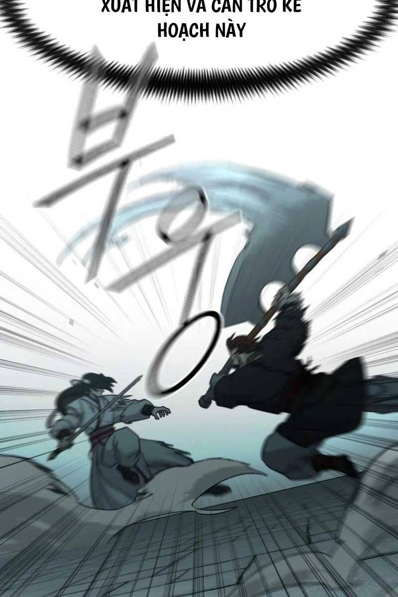 Chương 101 - Trang 7