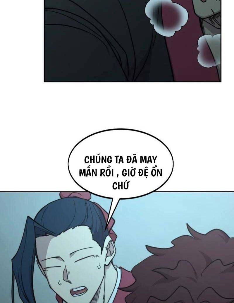 Chương 101 - Trang 66