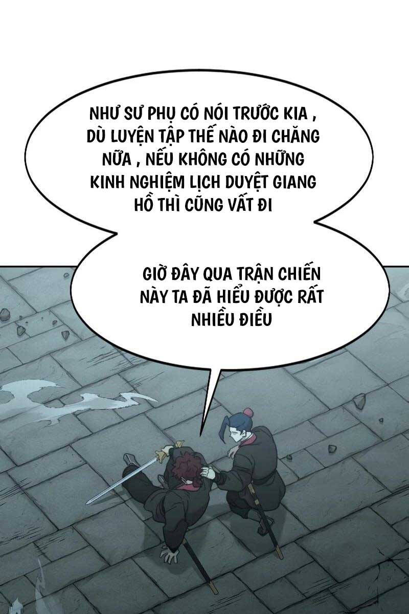 Chương 101 - Trang 68