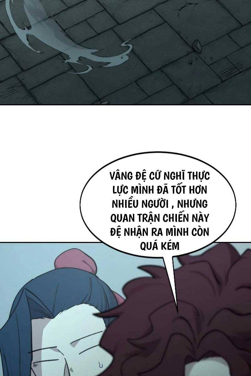 Chương 101 - Trang 69