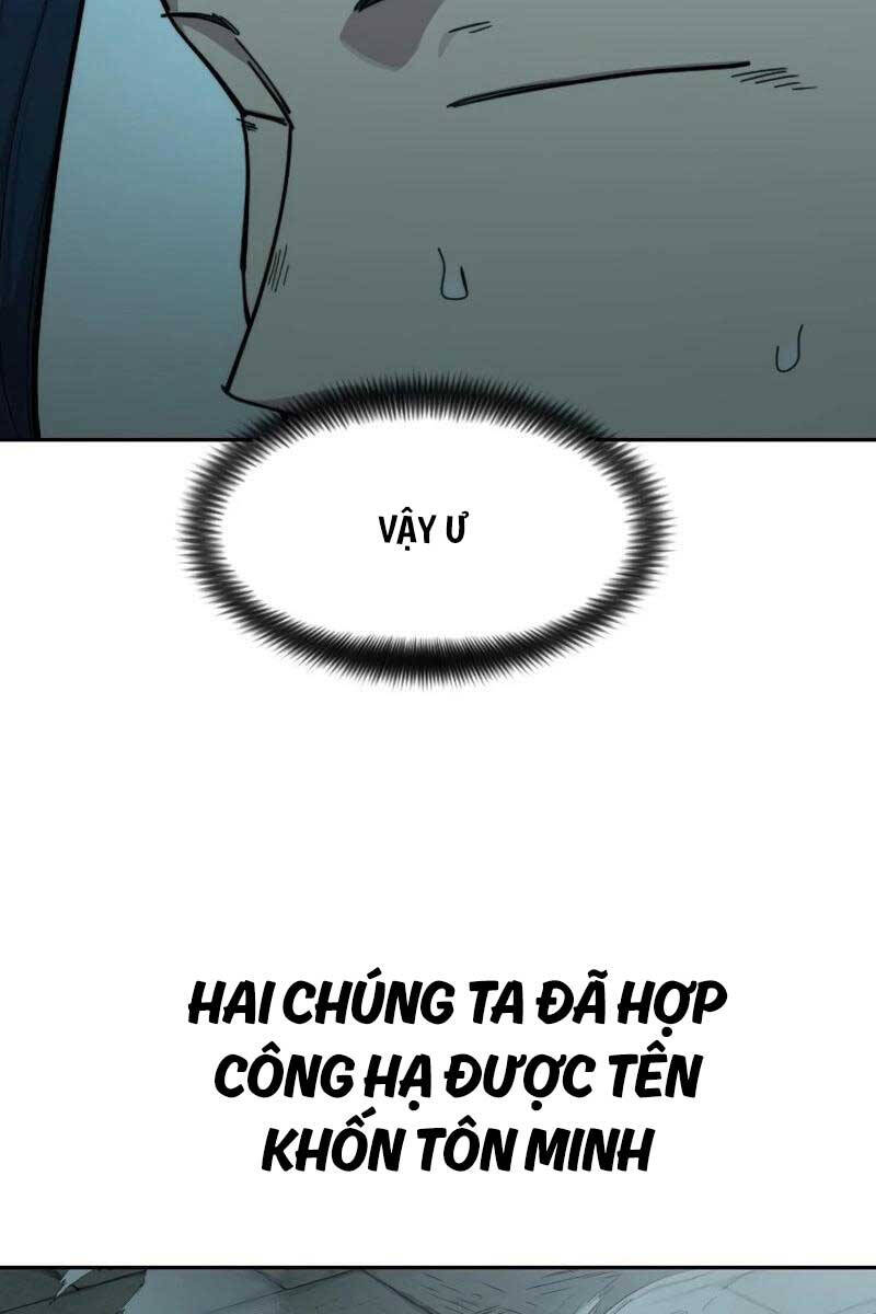Chương 101 - Trang 71